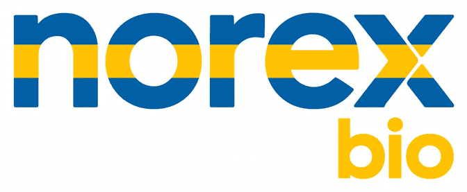 Norex Bio