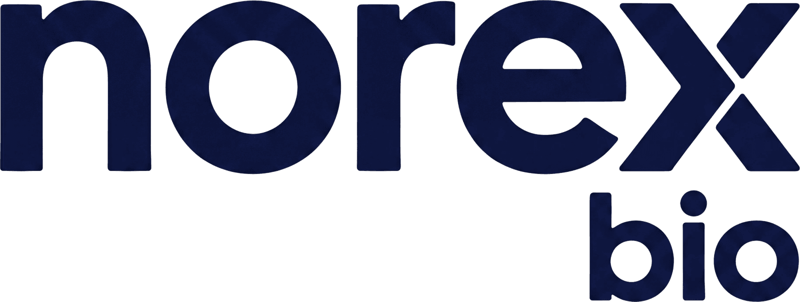 NorexBio