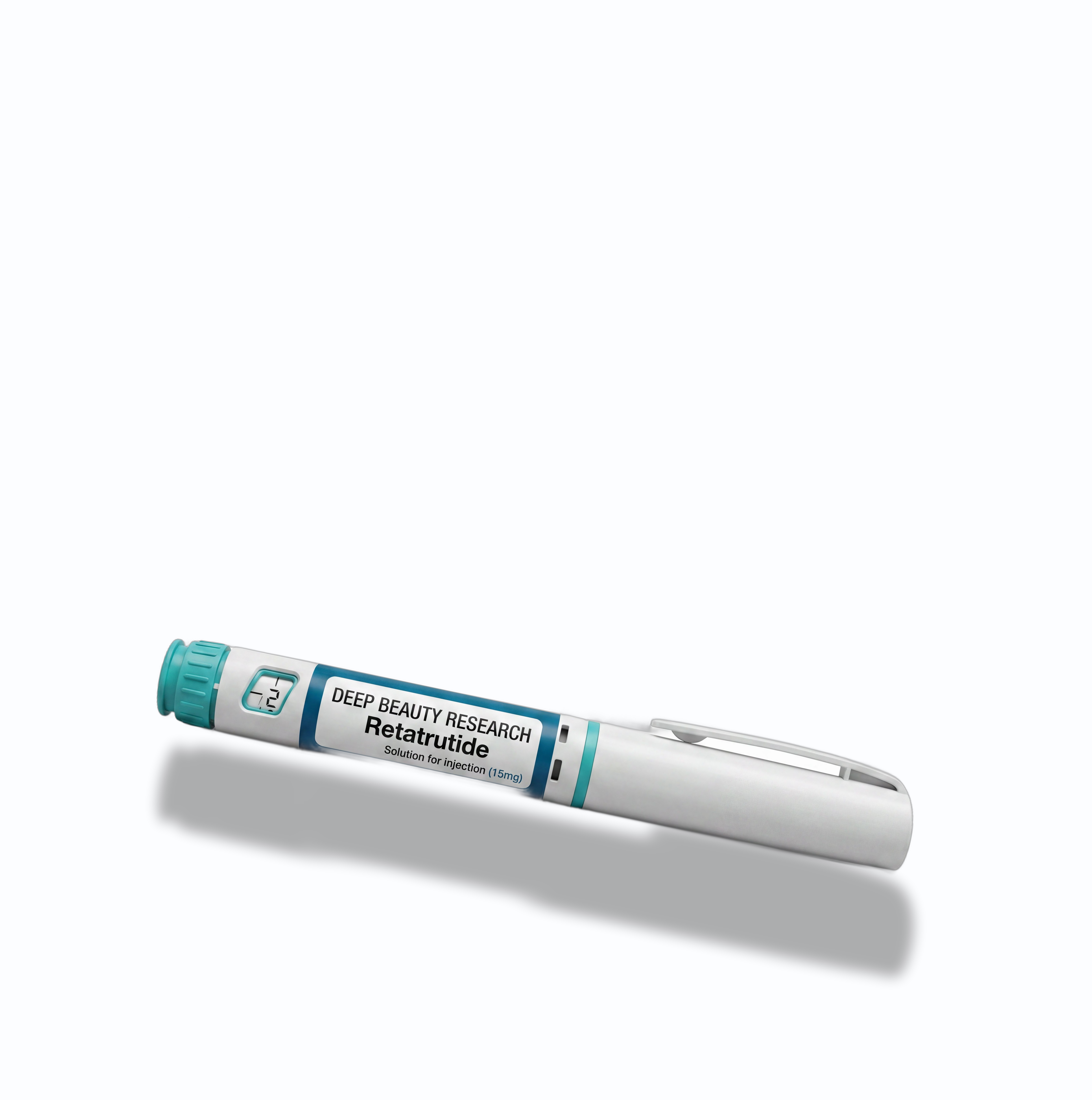 semaglutide weight loss nj GLP-1 Treatments New Jersey, NJ