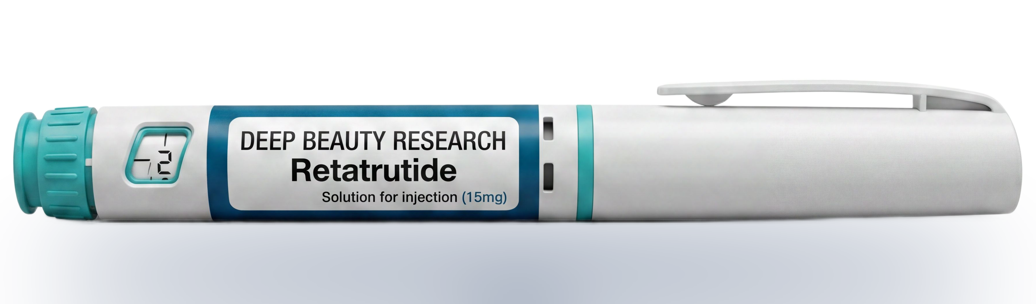 retatrutide sverige Norex Bio | Buy Retatrutide in Sweden