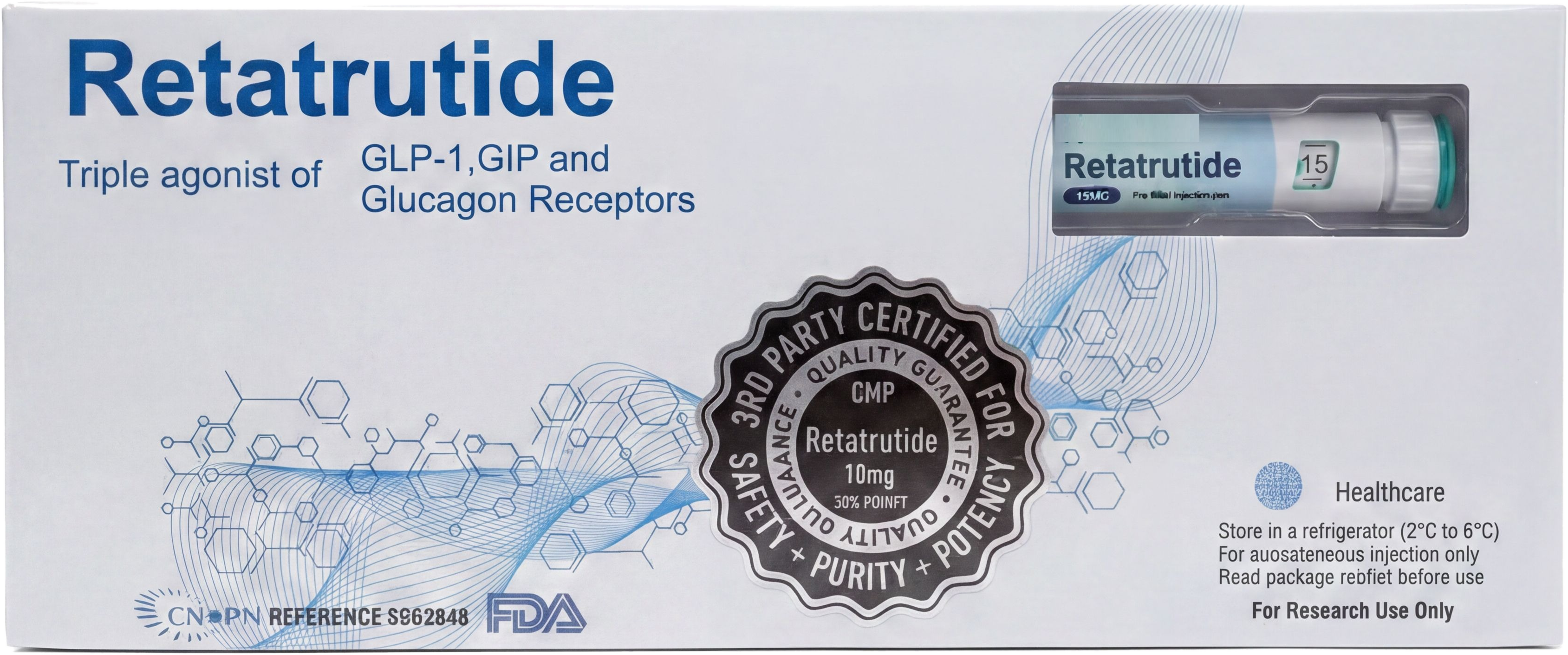 how much semaglutide do you start with What was everyone's starting dose, and tapering up timeline and dose? : r/ Semaglutide